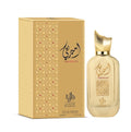AL WATANIAH AMEERATI EDP 3.4 W